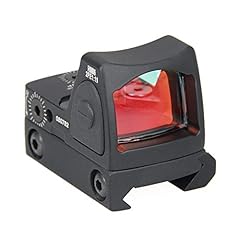 Tactical rmr red for sale  Delivered anywhere in UK