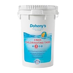 Doheny inch stabilized for sale  Delivered anywhere in USA 