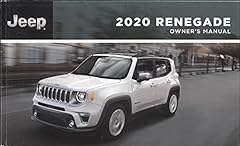 2020 jeep renegade for sale  Delivered anywhere in USA 