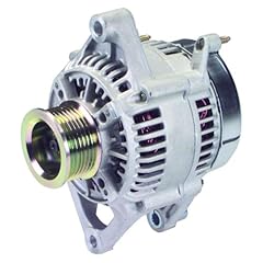 Premier gear 13354 for sale  Delivered anywhere in USA 