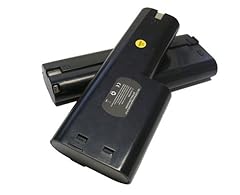 Banshee replaces 12v for sale  Delivered anywhere in USA 