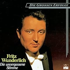Wunderlich die grossen d'occasion  Livré partout en France
