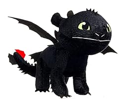 Train dragon soft for sale  Delivered anywhere in UK