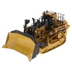 Diecast masters caterpillar for sale  Delivered anywhere in USA 