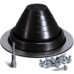 Vivida epdm metal for sale  Delivered anywhere in USA 