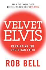 Velvet elvis for sale  Delivered anywhere in USA 