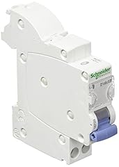 Schneider electric 16729 d'occasion  Livré partout en France