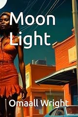 Moon light d'occasion  Livré partout en France
