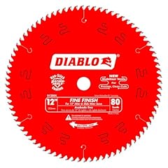 Diablo saw blade for sale  Delivered anywhere in USA 