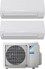 Climatizzatore 9000 12000 usato  Spedito ovunque in Italia 