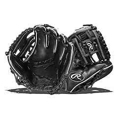 Rawlings gamer contour for sale  Delivered anywhere in USA 