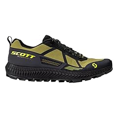 Scott sneakers supertrac usato  Spedito ovunque in Italia 