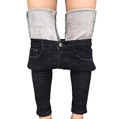 Heipeiwa womens winter for sale  Delivered anywhere in USA 