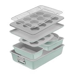 Tefal ceramik set d'occasion  Livré partout en France