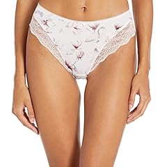 Fantasie womens lucia for sale  Delivered anywhere in USA 