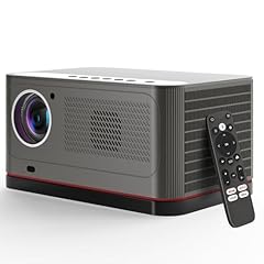 Vidéoprojecteur 1500 ansi d'occasion  Livré partout en France