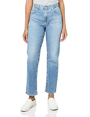 Jeans women boyfriend for sale  Delivered anywhere in USA 