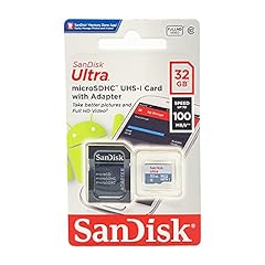 Sandisk ultra 32gb for sale  Delivered anywhere in USA 