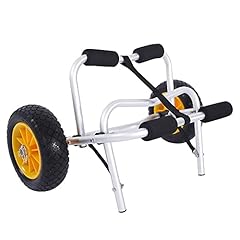 Ktaxon kayak cart for sale  Delivered anywhere in USA 
