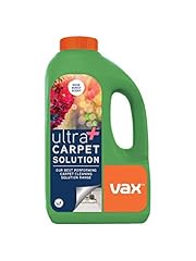 Vax carpet upholstery for sale  Delivered anywhere in UK