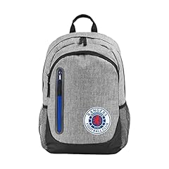 Foco officially licensed for sale  Delivered anywhere in UK