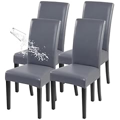 Searchi waterproof leather for sale  Delivered anywhere in USA 