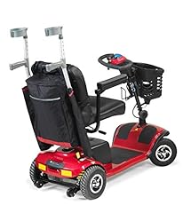 Aids mobility black for sale  Delivered anywhere in UK