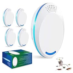 Nsongse mouse mice for sale  Delivered anywhere in USA 