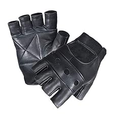 Primeleather quality real for sale  Delivered anywhere in UK