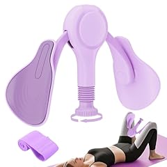 Tinrief inner thigh for sale  Delivered anywhere in USA 