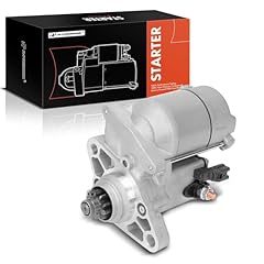 Premium starter motor for sale  Delivered anywhere in USA 