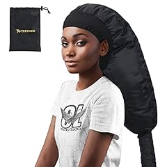 Tepenar bonnet hair for sale  Delivered anywhere in USA 