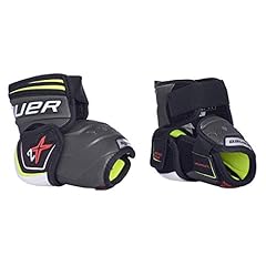 Bauer vapor ellenbogenschoner gebraucht kaufen  Wird an jeden Ort in Deutschland