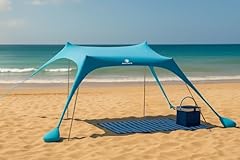 Beach master large for sale  Delivered anywhere in UK