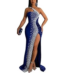 Porrcey ladies sexy for sale  Delivered anywhere in USA 