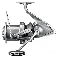 Shimano aero technium for sale  Delivered anywhere in Ireland