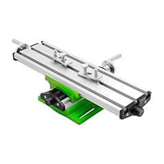 Donened milling table for sale  Delivered anywhere in UK