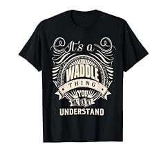 Waddle thing wouldn for sale  Delivered anywhere in USA 