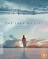 Tree life uk for sale  Delivered anywhere in UK