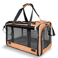 Gapzer dog carry for sale  Delivered anywhere in USA 