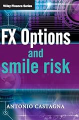 Options smile risk for sale  Delivered anywhere in Ireland