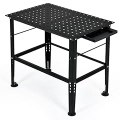 Dwvo welding table for sale  Delivered anywhere in USA 