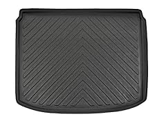 Automotive tapis coffre d'occasion  Livré partout en France