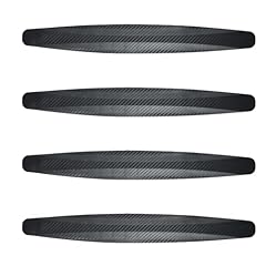 Stück auto ecke gebraucht kaufen Stück auto ecke gebraucht kaufen  Wird an jeden Ort in Deutschland