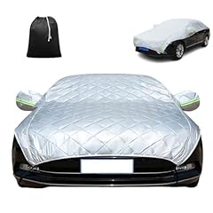 Anti hail car for sale  Delivered anywhere in UK