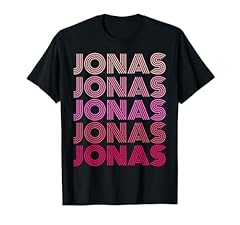 Jonas vintage retro for sale  Delivered anywhere in USA 