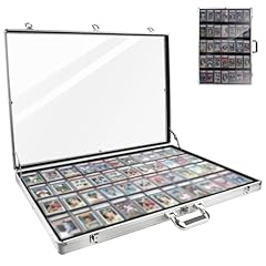 Card show display for sale  Delivered anywhere in USA 