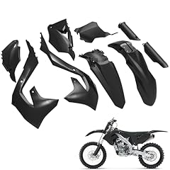 Veisutor black full for sale  Delivered anywhere in USA 