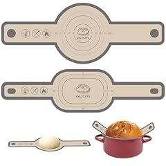 Koolstuffs sourdough silicone for sale  Delivered anywhere in USA 