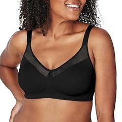 Playtex womens hour for sale  Delivered anywhere in USA 